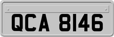 QCA8146