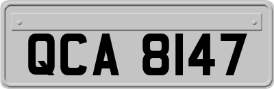 QCA8147