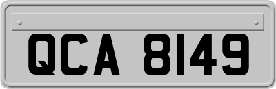 QCA8149