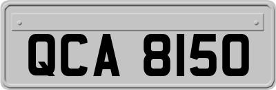 QCA8150