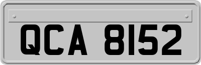 QCA8152