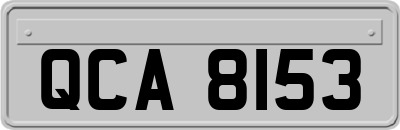QCA8153
