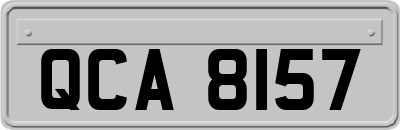 QCA8157