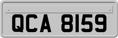 QCA8159