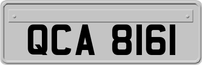 QCA8161