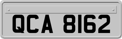 QCA8162