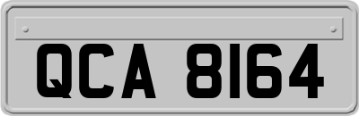 QCA8164