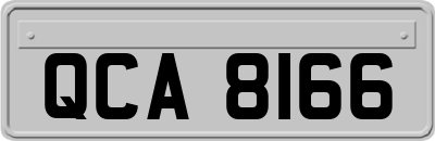 QCA8166