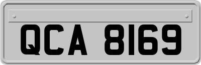 QCA8169