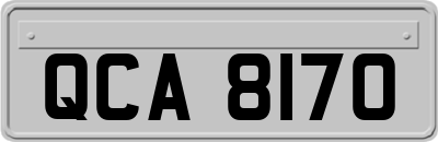 QCA8170