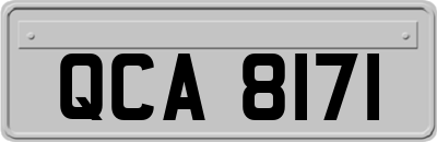 QCA8171