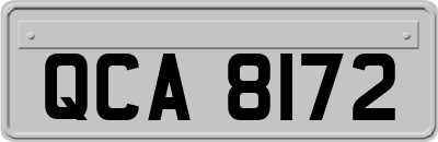 QCA8172