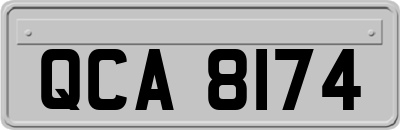 QCA8174