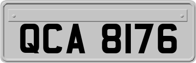 QCA8176