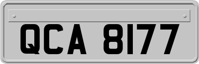 QCA8177