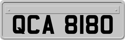 QCA8180