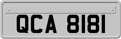 QCA8181