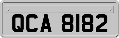 QCA8182