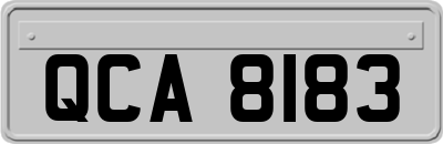 QCA8183