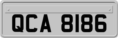 QCA8186