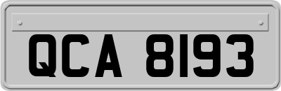 QCA8193
