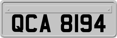 QCA8194