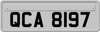 QCA8197