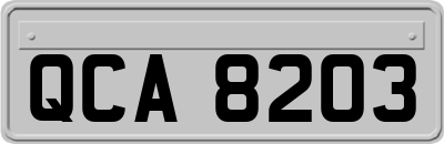 QCA8203