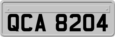 QCA8204