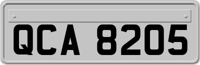 QCA8205