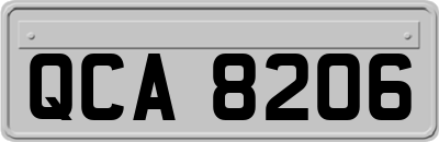 QCA8206