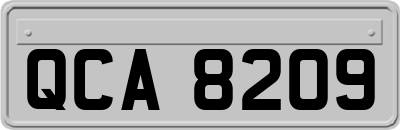 QCA8209