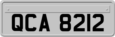 QCA8212