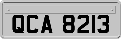 QCA8213