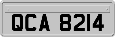 QCA8214