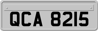 QCA8215