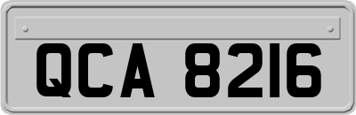 QCA8216