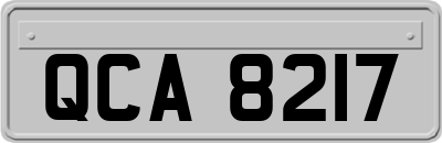 QCA8217
