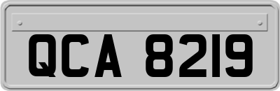 QCA8219