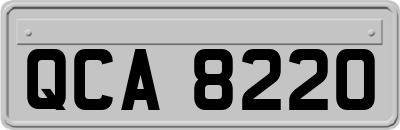 QCA8220