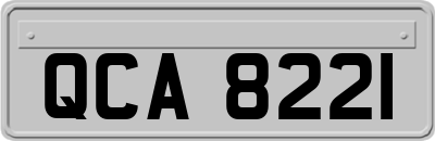 QCA8221