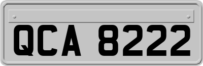 QCA8222