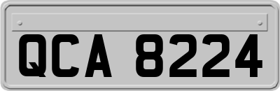 QCA8224