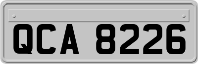 QCA8226