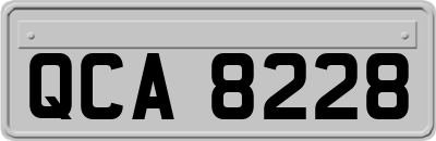 QCA8228
