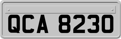 QCA8230