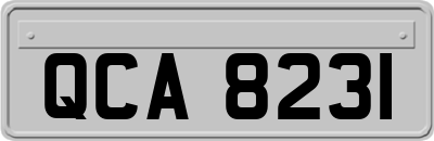 QCA8231