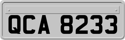 QCA8233