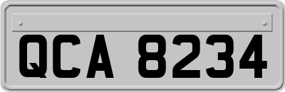 QCA8234