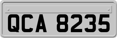 QCA8235